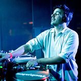 Laurent Garnier Dj Set @ Techno Parade 1998