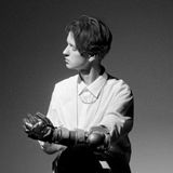 Jam City - ‘Earthly’ mix