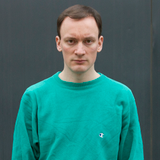 Nr. 58: Barnt (Magazine)