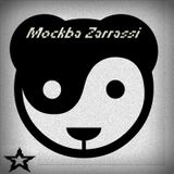 Mockba Zarrassi Juni Mix 2012