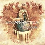 Interview with Tony Kakko of Sonata Arctica