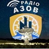 A-Live - Идея Азовского движения