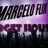 Marcelo Flix - Fidget House