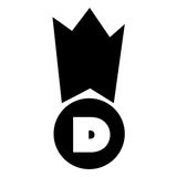 Fabian Reichelt & Raycoux Jr. @ WellDone! Music Podcast 002, 02-10-2012