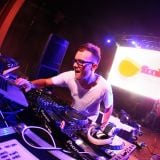 Funkagenda - Live at Funk Farm (Ministry of Sound) 12-03-2011