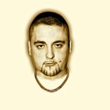 Mirko Flower@live set_Codice Club-Milan _Supernature_26-05-12