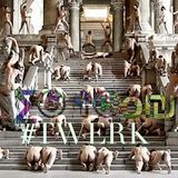 School of Twerk