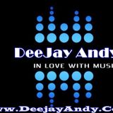 DeeJay Andy@Summer Party Mix(Nov.1)