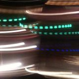 Party Lights