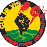 Guest Playlist - Cut La Vis