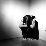 Mp3 Hypnose Gratuit : Soutien pour les personnes en depression (291014)