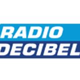 02-hed kandi london mix-hed kandi (decibel)-cable-31-07-2014-1king