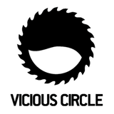 Vicious Circle Recordings