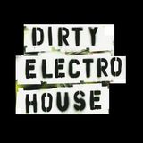 December House, Electro & Club Mix