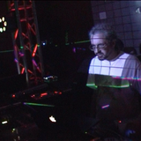 Outbreaks - No Concessions Smarties Bar Mix + Live 303