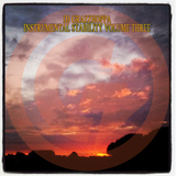 INSTRUMENTAL STABILITY VOLUME THREE