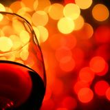 Wilf 303 + Stayhome - Chilled Fine Whine Mix 20150908