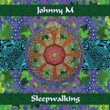 Sleepwalking