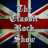 The Classic Rock Show with with Lzzy and Arejay from Halestorm - 11th April 2015