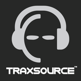 TRAXSOURCE vol 1 2015 - little bit of love