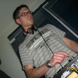 Wundertuete 27.05.2012
