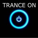 The Best Trance @2015 MTM KL