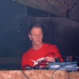 Recall 8 @ Brandenburg Allstars Tour & Jackstar Nigh 05.02.2005
