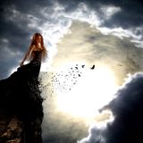 Turbulence of Trance Esthetica 022
