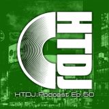 HTDJ : Podcast - Episode 50