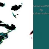 Kabaa Modern - Memories 050