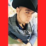 BANDA MAGUEY VS BANDA ZORRO GUERRA DE QUEBRADITA MIX AARON FIGUEROA ELDJMAZTER