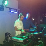 DanceMusicZone@Antena3Madeira - MarceloBrazuca&VD-Blaster