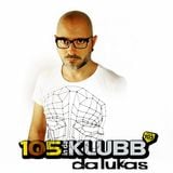 Da Lukas 105 INDAKLUBB July 2015