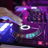 TRANCEMISSION 2