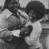 That Ol' Funky Soul Sound