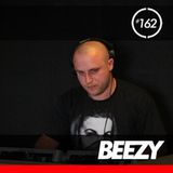 Beezy - GetDarkerTV 162 (April 2013)