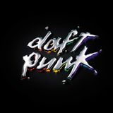 Daft Punk — Discovery