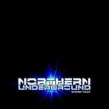 Sheldon Lee Northern Underground Guest Mix July 2012