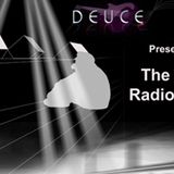 Deuce Show #1