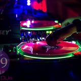 End of Summer Mix 2013
