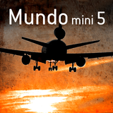 Mundo Minimix 5: Are You Going With Me?