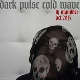 Dark Pulse Cold Wave