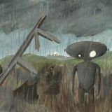 Bill Shakes 39 - Wrench 6