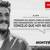 2015-05-28│Banco de Propuestas│Juan Monteverde- candidato a Concejal por Frente Ciudad Futura