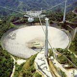 Millimeter Wave Scanner