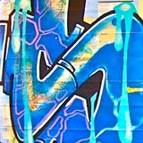J-Tek / Hardcore Breaks / Future Junglist vibes Mix