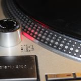 TEC-SPOON mixed Live! @ TWORZYWO - Pray For After 21.06.2013