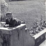 Back in the days