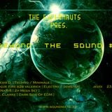 Beyond The Sound #6 by Rogue Fire B2B Valerick