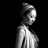 MISIA Best Chill Out Works Mix